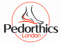 Pedorthics London